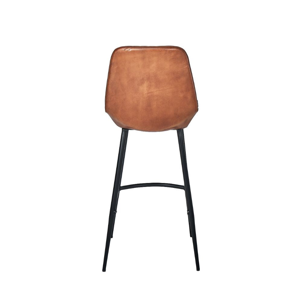 Angelo Retro Bar Stool