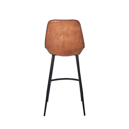 Angelo Retro Bar Stool