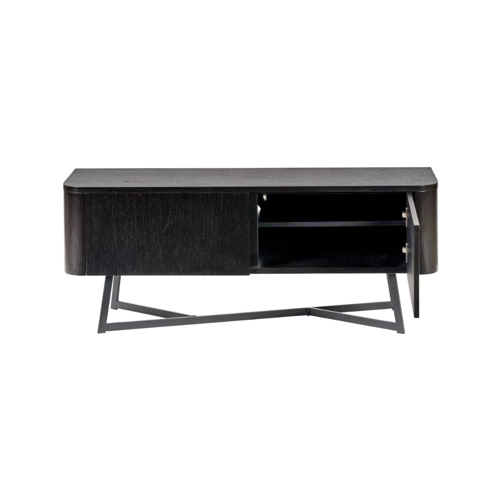 Ukiah 2 Door Sideboard