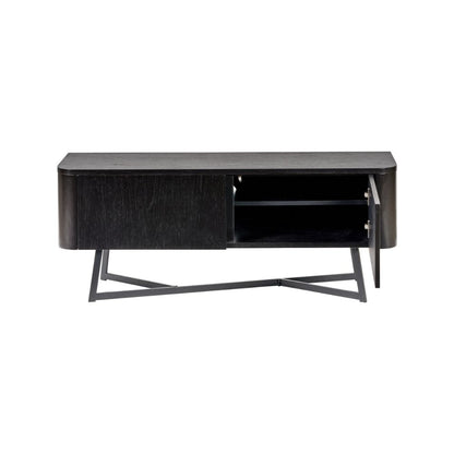 Ukiah 2 Door Sideboard