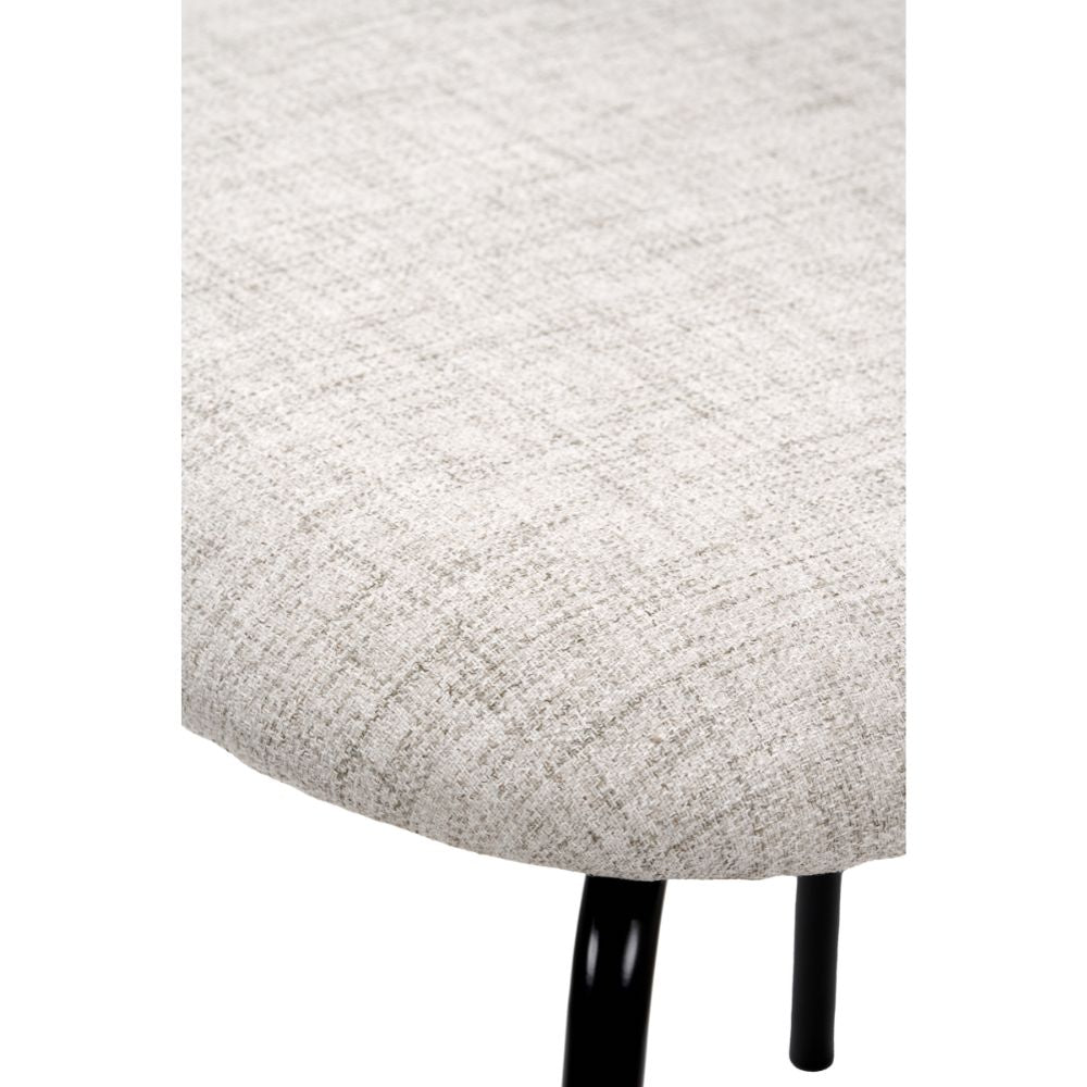 Turi Dining Chair