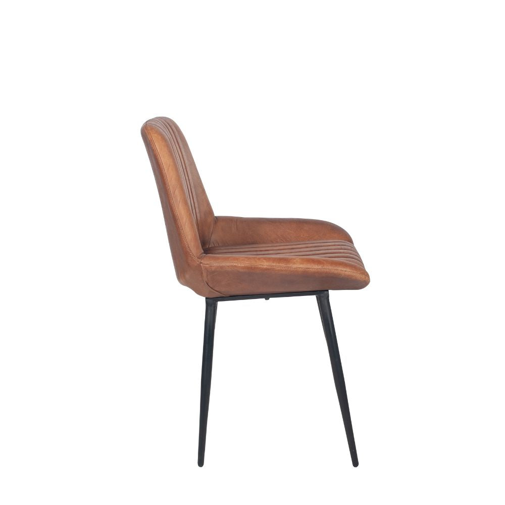 Angelo Retro Dining Chair