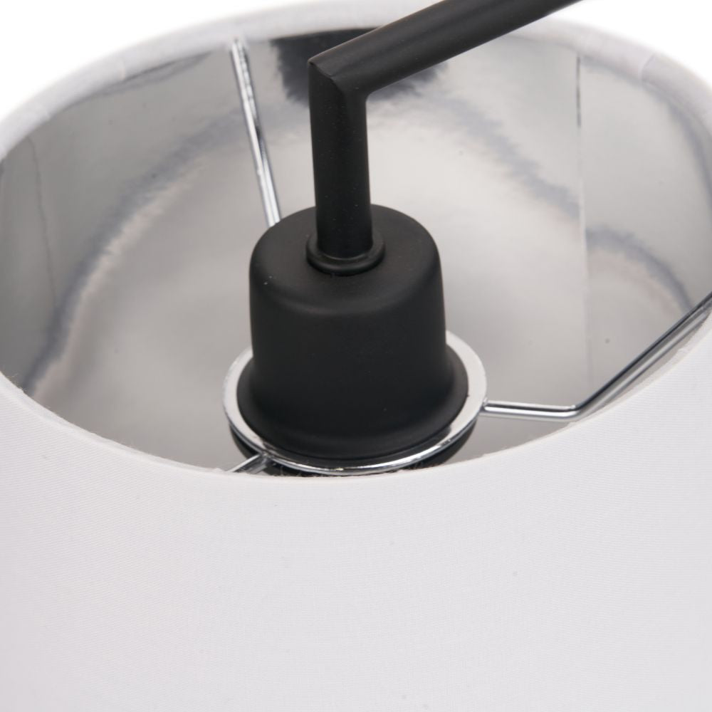 Elin 3 Light Pendant