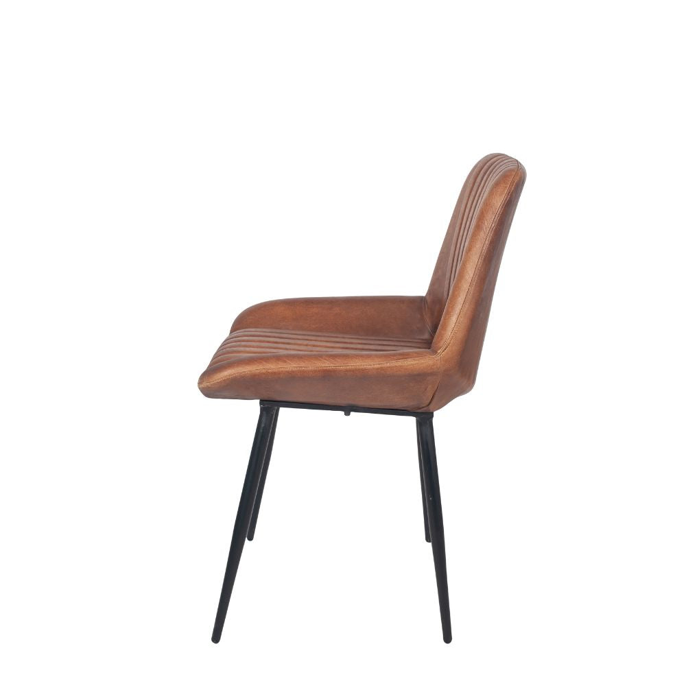 Angelo Retro Dining Chair