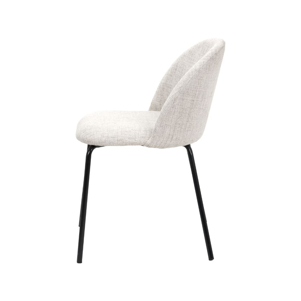 Turi Dining Chair
