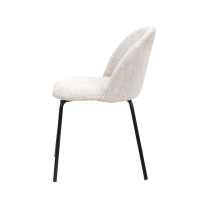 Turi Dining Chair