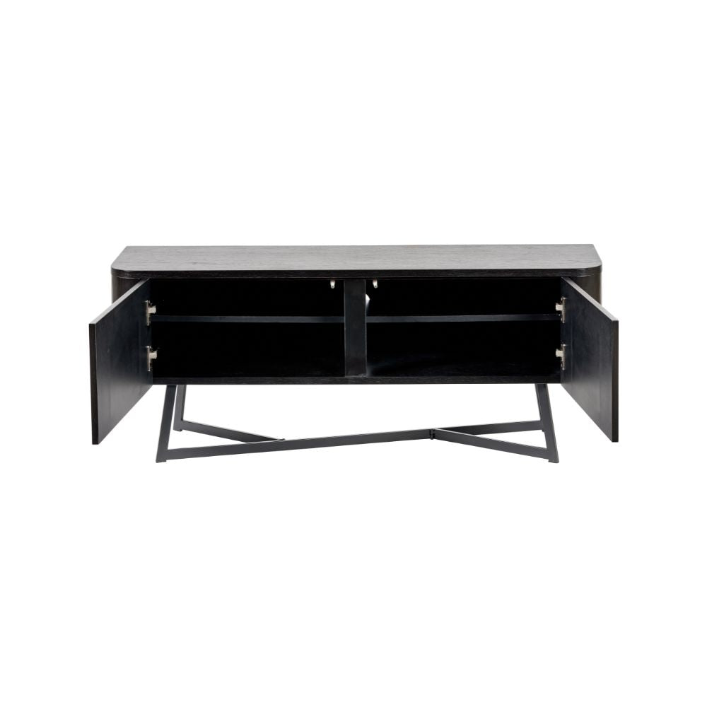 Ukiah 2 Door Sideboard