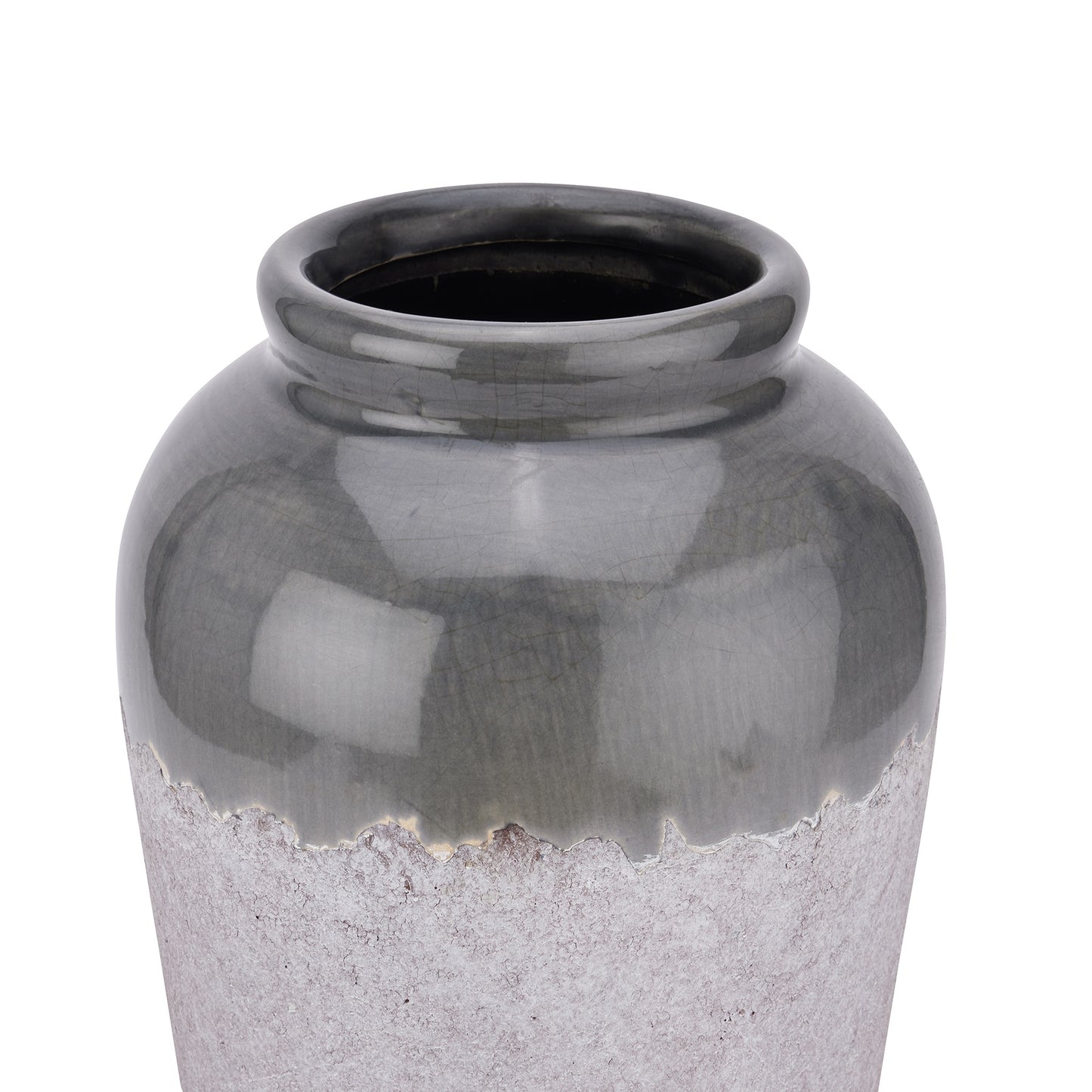 Conran Medium Vase