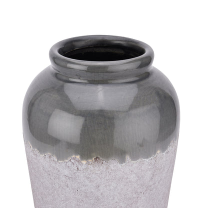 Conran Medium Vase