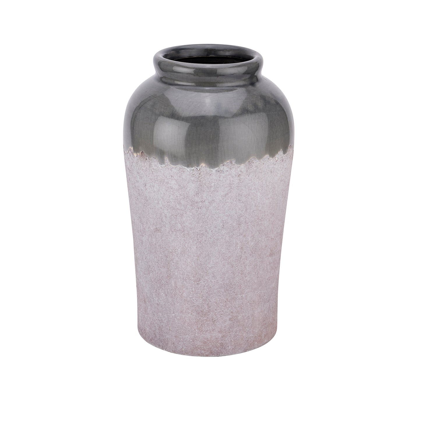 Conran Medium Vase