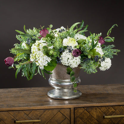 Viburnum Opulus