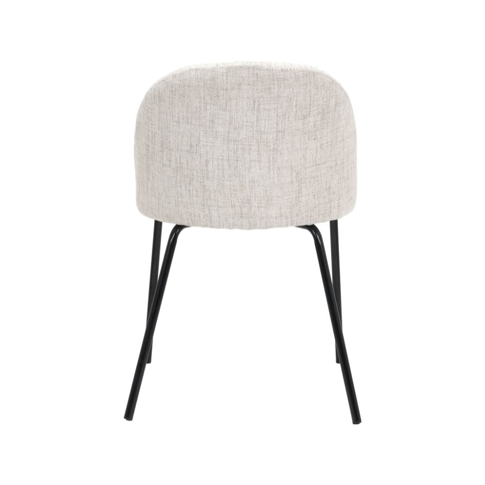 Turi Dining Chair