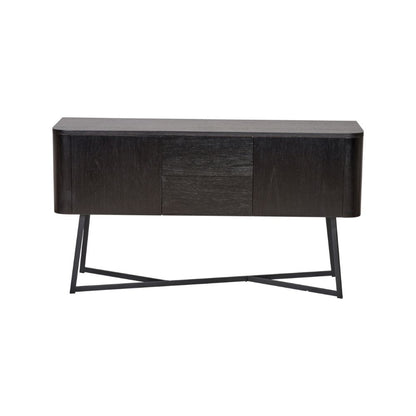 Ukiah 2 Door 2 Drawer Sideboard