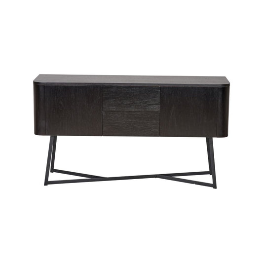 Ukiah 2 Door 2 Drawer Sideboard