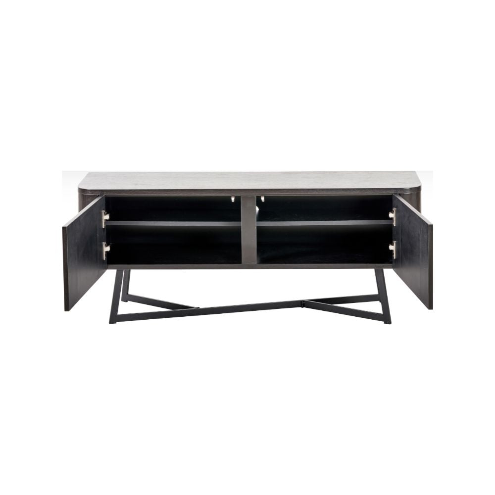 Ukiah 2 Door Sideboard