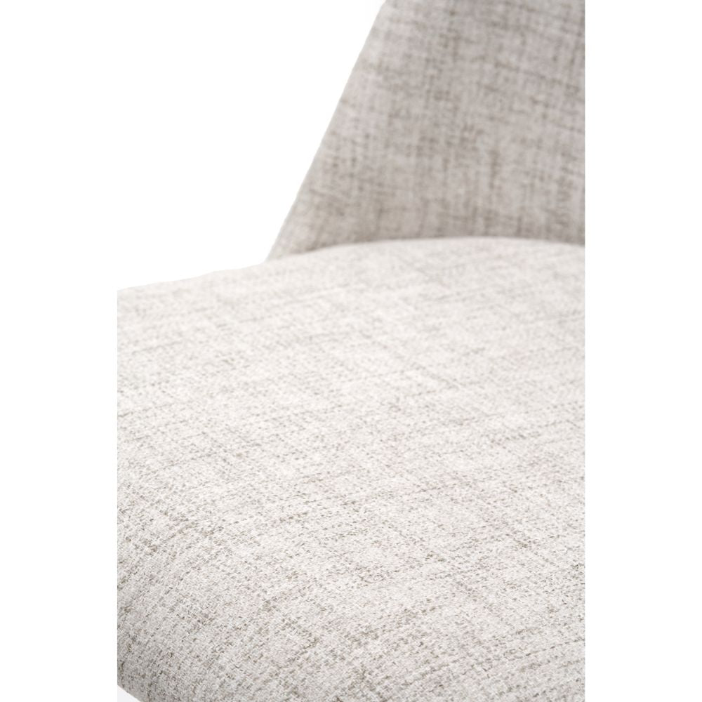 Turi Dining Chair