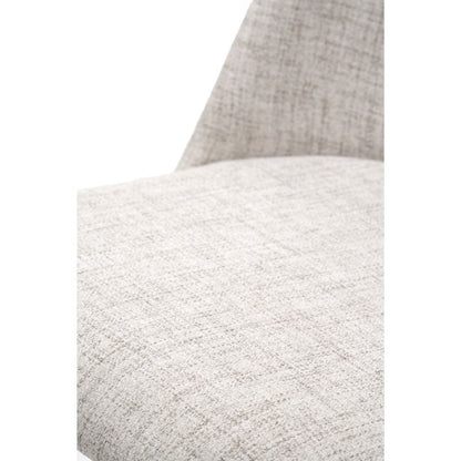 Turi Dining Chair