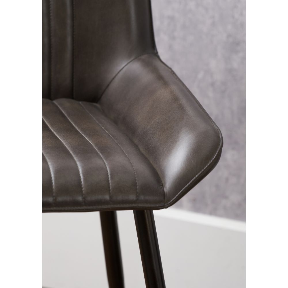 Angelo Retro Dining Chair