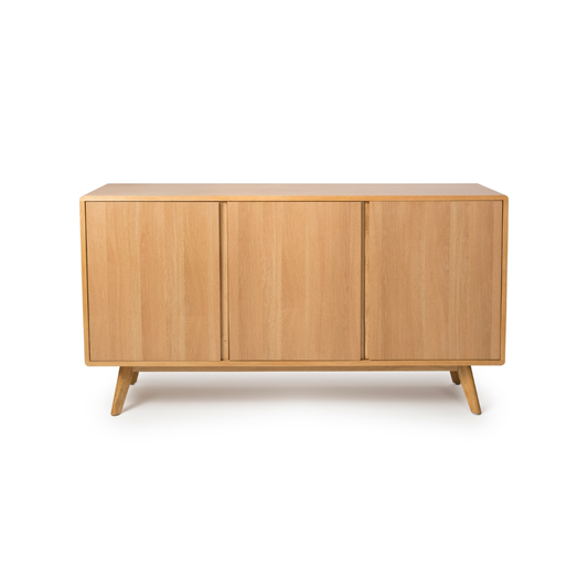 Sona Sideboard