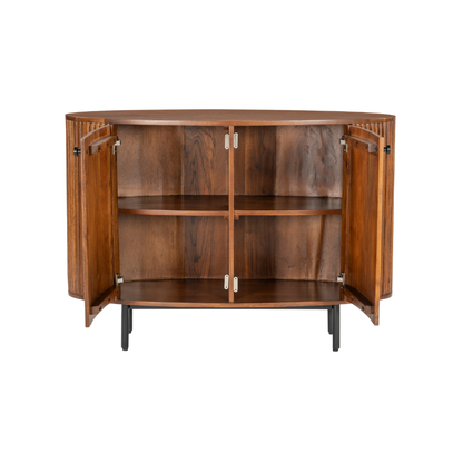 Ambréa Small Sideboard
