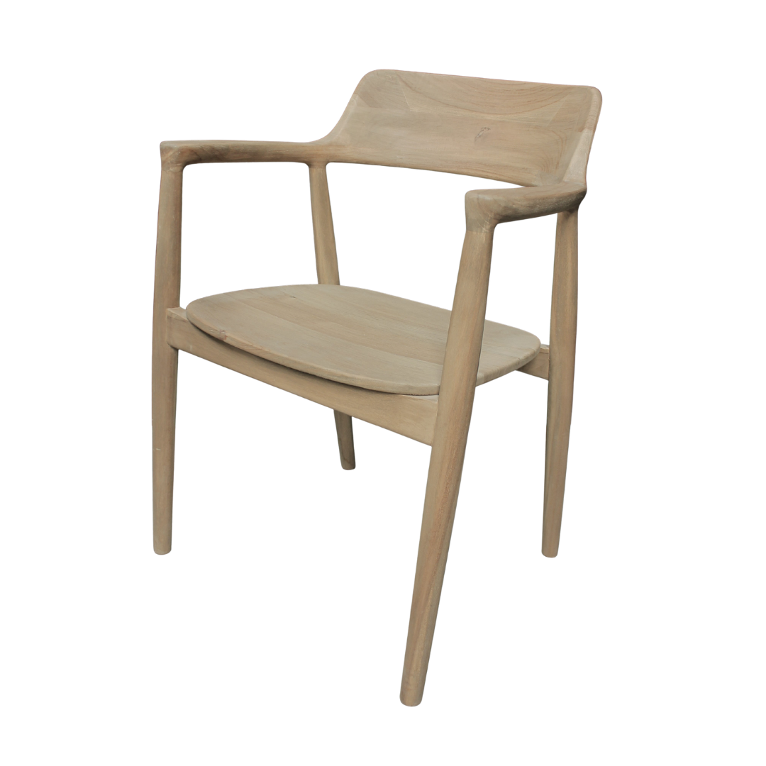 Shoreditch Dining Chair