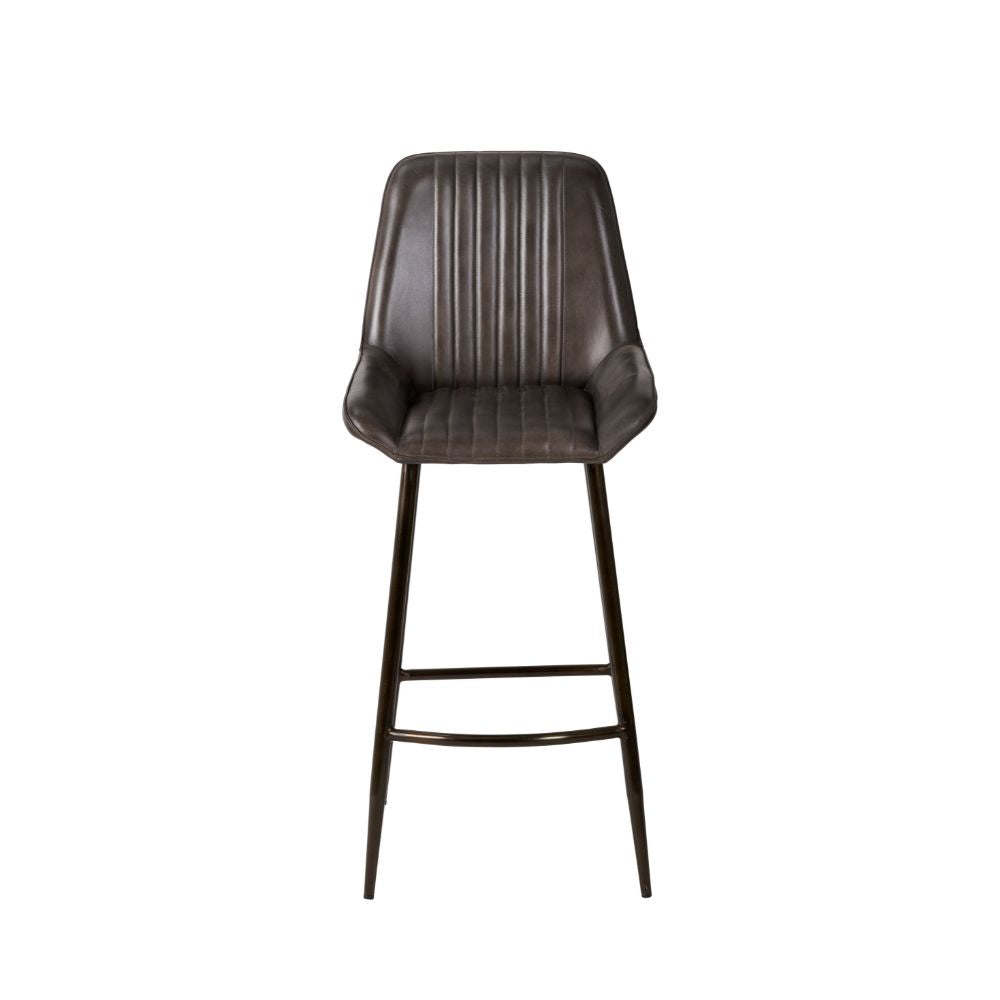 Angelo Retro Bar Stool