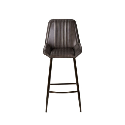 Angelo Retro Bar Stool