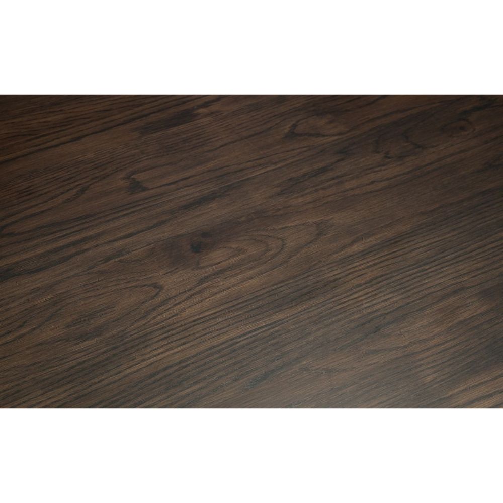 Brooklyn Dark Oak Dining Bench