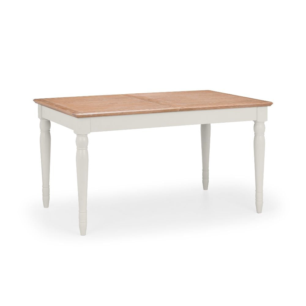 Provence 1.5m Extendable Dining Table