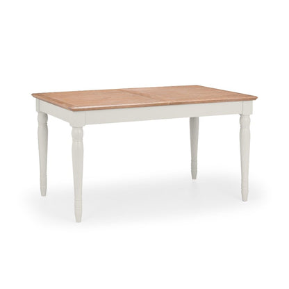 Provence 1.5m Extendable Dining Table