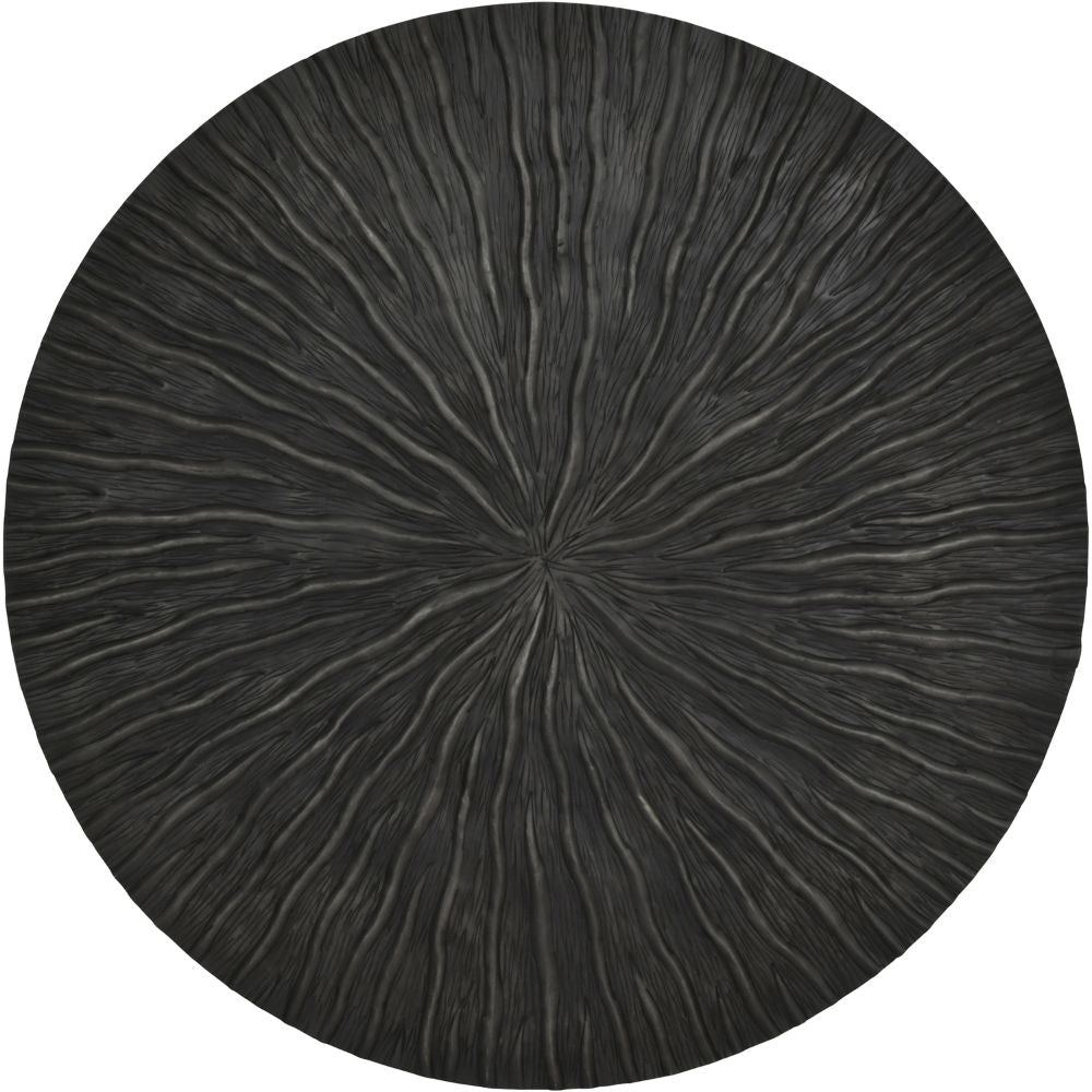 Pelham Wall Disc Wall Art