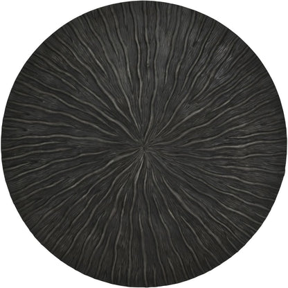 Pelham Wall Disc Wall Art