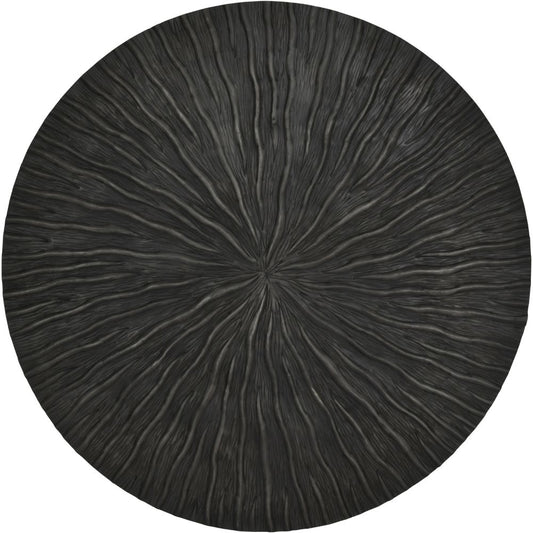 Pelham Wall Disc Wall Art