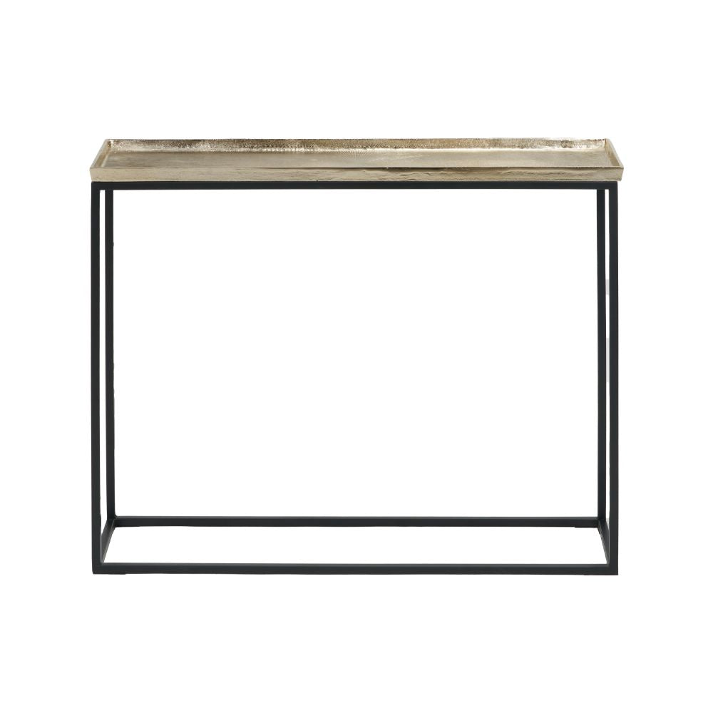 Franklin Console Table