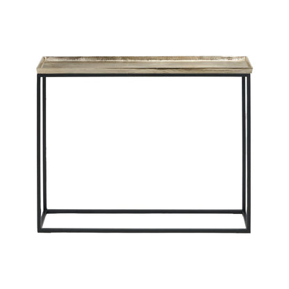 Franklin Console Table