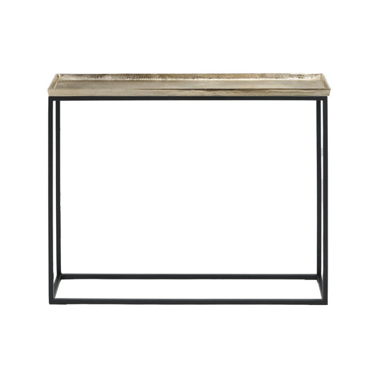 Franklin Console Table