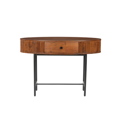 Ambréa Console Table