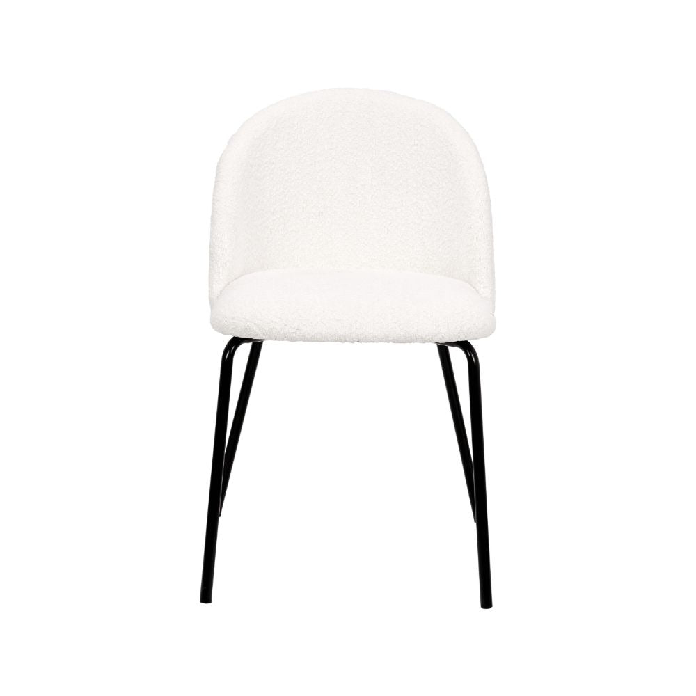 Turi Dining Chair