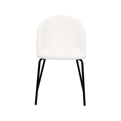 Turi Dining Chair