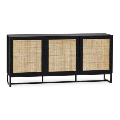 Padstow Sideboard