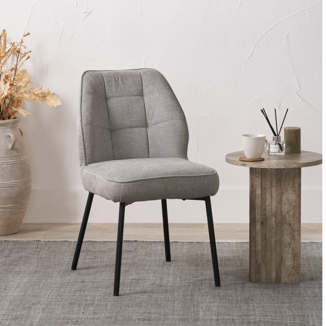 Enya Dining Chair