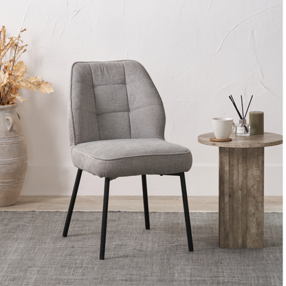 Enya Dining Chair