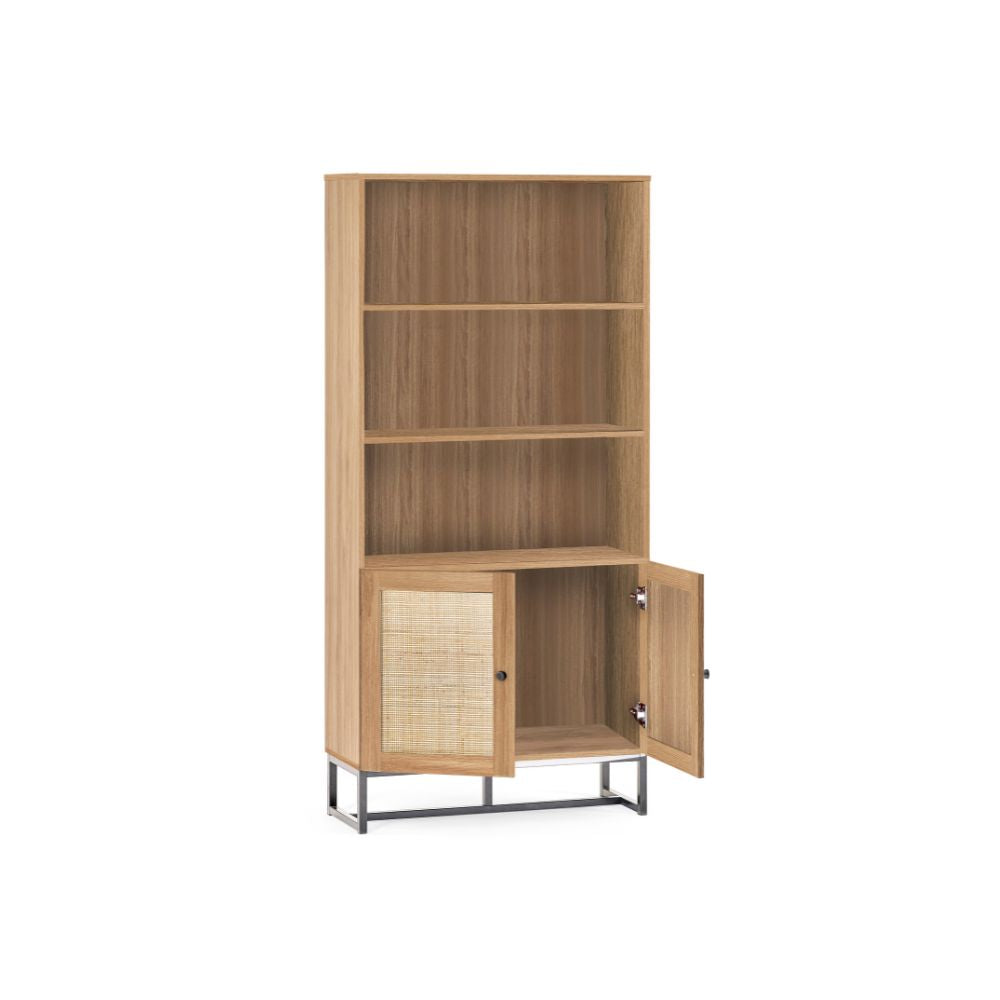Padstow Tall Bookcase