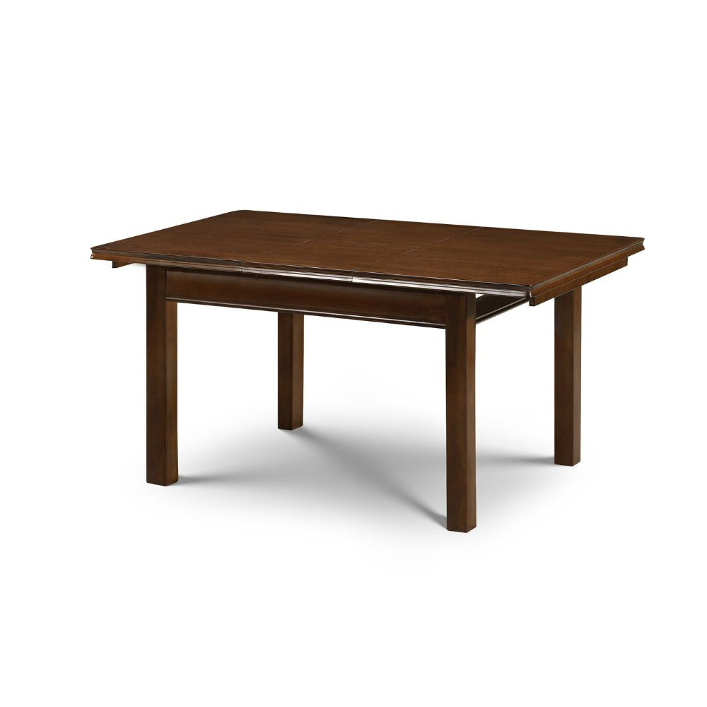Canterbury 1.2m Extendable Dining Table