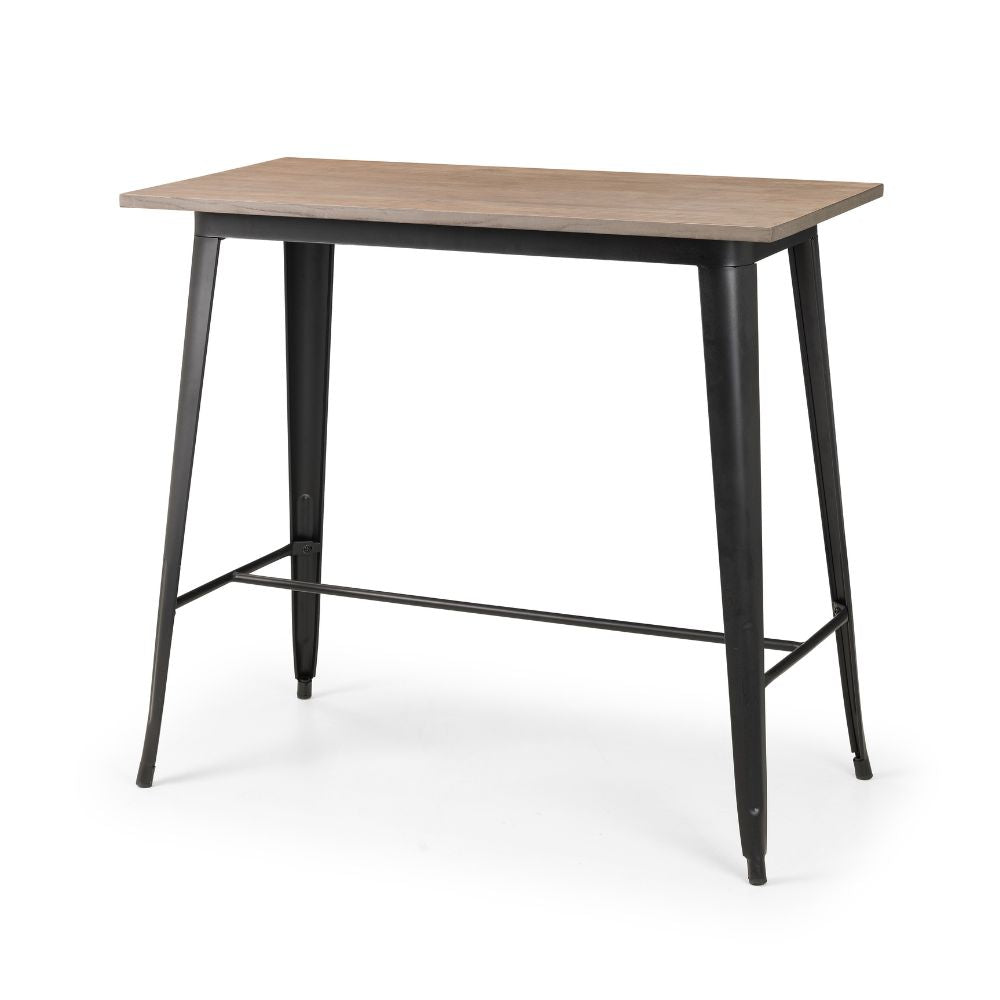 Grafton 1.2m Bar Table