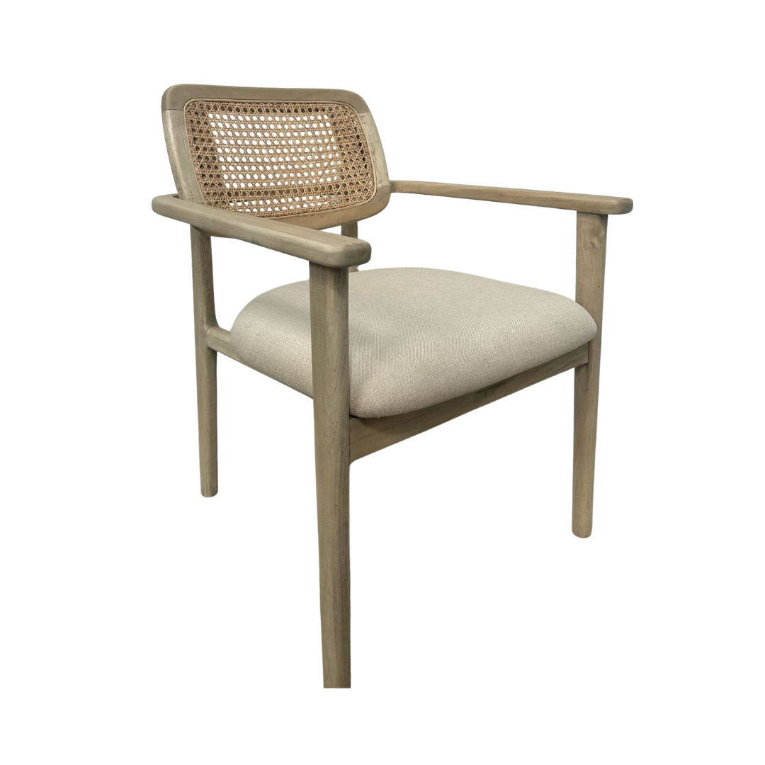 Suzie Dining Chair