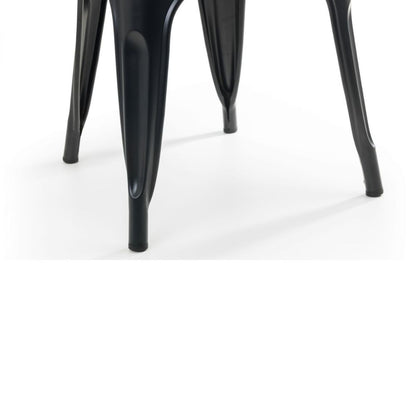 Grafton Dining Chair (Set of 2)