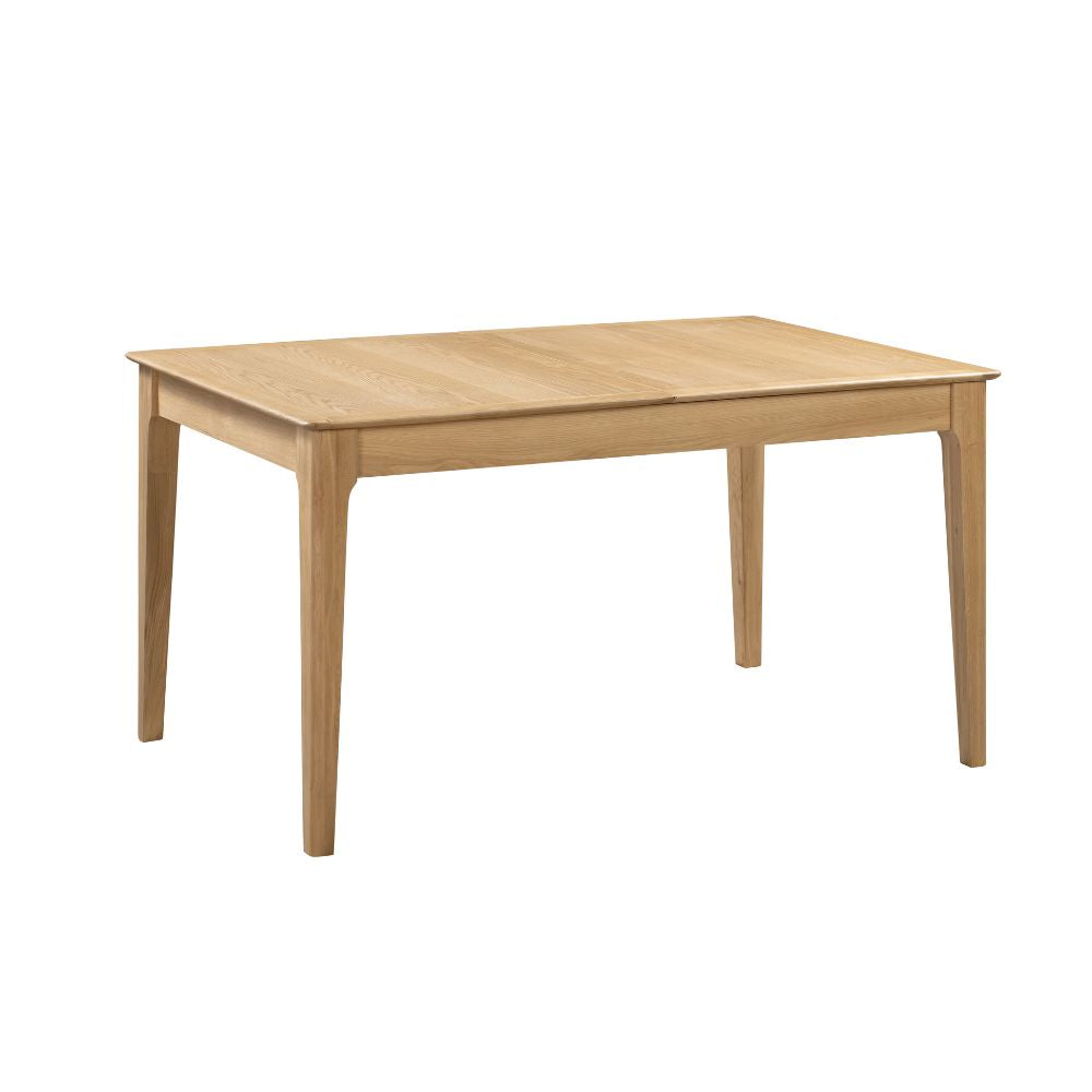 Cotswold 1.4m Extendable Dining Table
