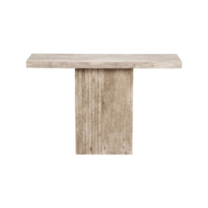 Elkton Console Table