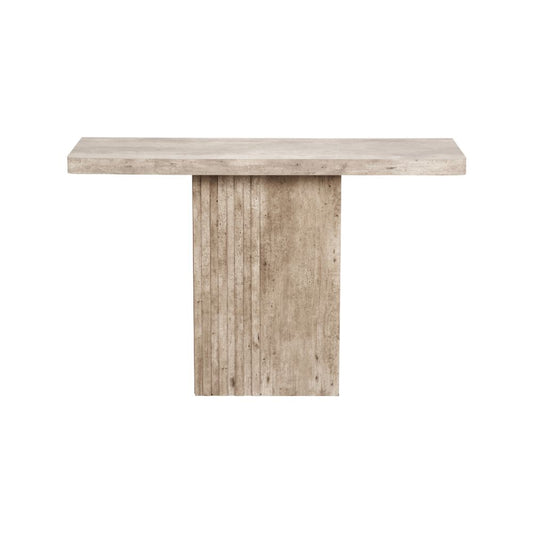 Elkton Console Table